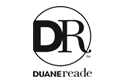 client