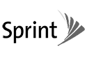 client